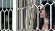 Episode 25 still
