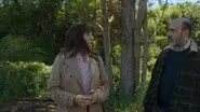 Episode 3 still