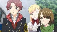 Episode 13 still