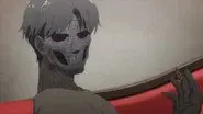 Bronze-Class Exam still