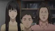 People of Earth still