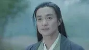 Episode 27 still