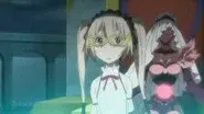 The Melancholy of Tsujidou Miyuri still