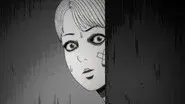 Episode 3 still