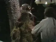 The Brain of Morbius (4) still