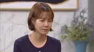 Episode 76 still