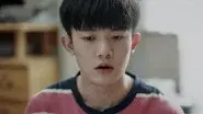 Episode 1 still