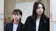 Episode 6 still