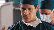 Pilot still