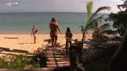 Episode 3 still
