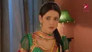 Khushi Breezes Through Work still