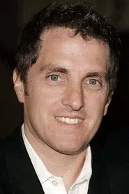 Scott Marshall