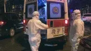 China's COVID Secrets still