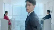 Episode 16 still
