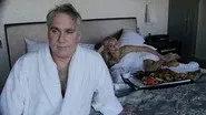 Episode 2 still