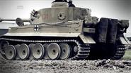 Blitzkrieg still