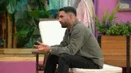 Episode 50 still