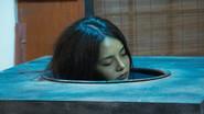 The Missing Body still