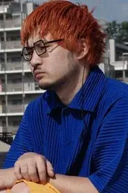 Iwasaki Yusuke
