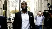 Dreams and Nightmares: The Meek Mill Story still
