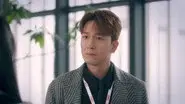 Episode 15 still