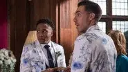#HollyoaksReturns still