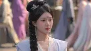 Episode 28 still