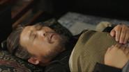 Episode 33 still