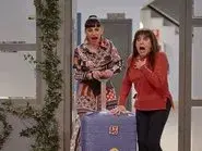 Episode 3 still