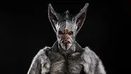 Immortals Interrupted still