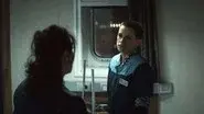 Eldorado still