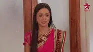 Khushi Leaves the Raizada House still