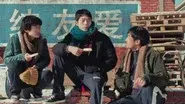 Episode 17 still