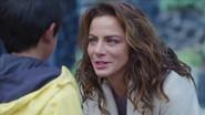 Episode 9 still