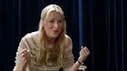 Emily and… the Outbreak still