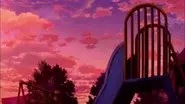 Episode 75 still