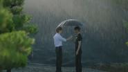 Episode 7 still