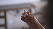 Opioids, Inc. still