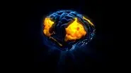 Mysteries of the Subconscious still