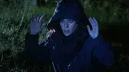 Episode 413 still