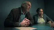 Wallflower still