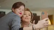 Episode 5 still