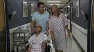 Dee Gives Birth still