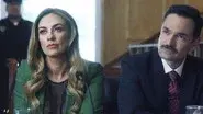 Episode 5 still