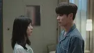 Episode 24 still