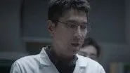 Episode 1 still