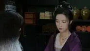 Episode 26 still