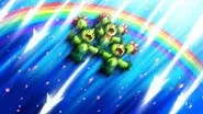 A Maractus Musical! still