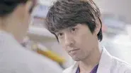 Episode 2 still