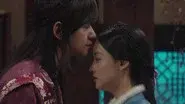 Episode 22 still